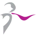 Logo van LifeStyle health AND prevention Weert