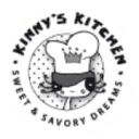 Logo Kinnys Kitchen