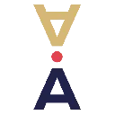 Logo AnyChange