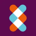 Logo Maaslandcollege