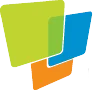 Logo Tridata