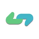 Logo Right Linq
