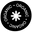 Logo Cultcha Kombucha