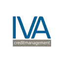 Logo IVA creditmanagement