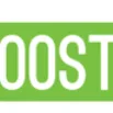 Logo Link700