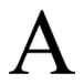 Logo Art and Museum