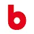 Logo BV Bura
