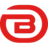 Logo van BVB bouwsupport