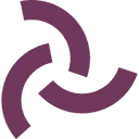 Logo Markieza