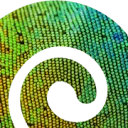 Logo Kleurrijk Talent BV