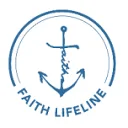Logo Faith Lifeline