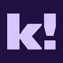 Logo Studio Kanonnen