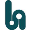 Logo Heron Advies