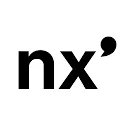 Logo Nxchange