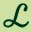 Logo Stichting LunchMaatjes