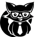 Logo Coworkden
