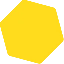 Logo Wijkz