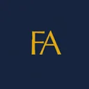 Logo Financial Assets Executive Search