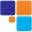 Logo SmartNumbers