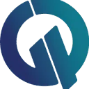 Logo Quantum Omega