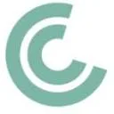Logo Committed Coaching
