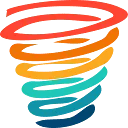 Logo Stichting SpringenderWijs