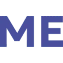Logo ME-Electronics