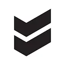 Logo HelloContainer