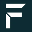 Logo Findex Vastgoed