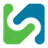 Logo Solutiative