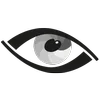 Logo van smARTfocus Photography and Art