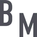 Logo Brandmeesters