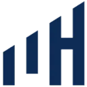 Logo Londen AND Van Holland Alumni