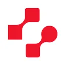 Logo VINCI Energies Building Solutions in Nederland