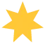 Logo Mister Pop