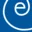 Logo European Test Services B.V.