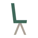 Logo De Lindeboom meubelstoffering
