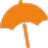 Logo Van Acht Campers