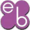 Logo Pedinamics BV