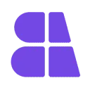 Logo Bdat.ACADEMY