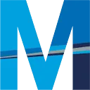 Logo MOB Mechanical Contracting