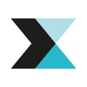 Logo Profextru