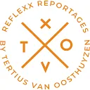 Logo Reflexx Reportages