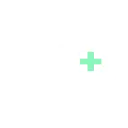 Logo Virtual Positive