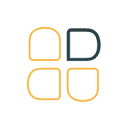 Logo DEGO Stofferingen