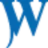 Logo E.H. Worlée B.V.