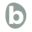 Logo BellyFashion.nl