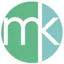 Logo Machteld Koenraad Financial Professional