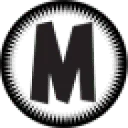 Logo Music'scool