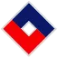Logo Co4IT